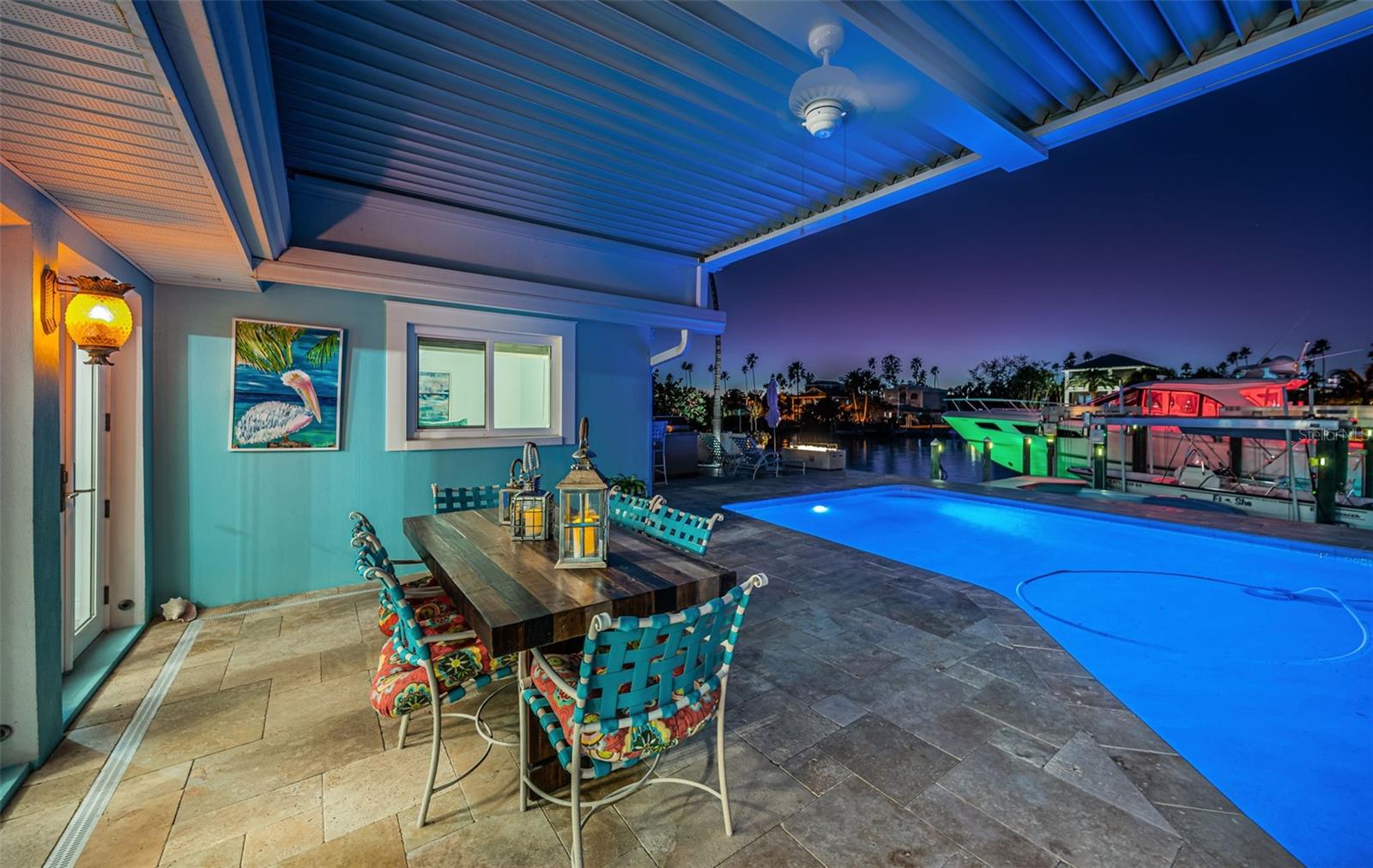 2910 ALTON DR, ST PETE BEACH, FL, 33706