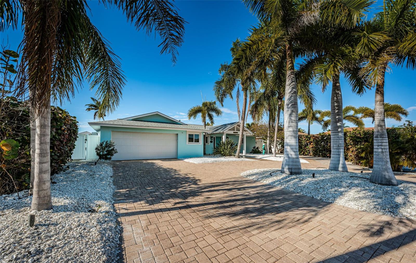 2910 ALTON DR, ST PETE BEACH, FL, 33706