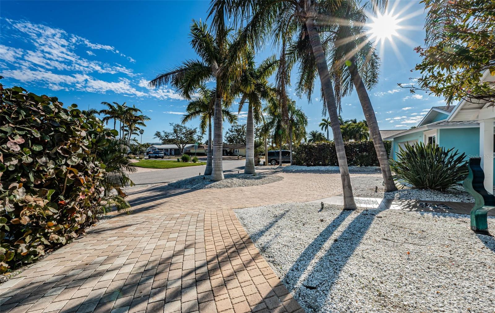 2910 ALTON DR, ST PETE BEACH, FL, 33706