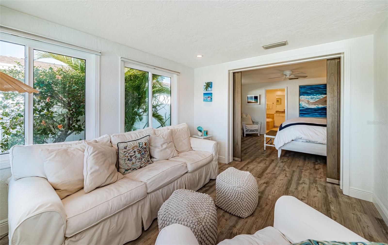 2910 ALTON DR, ST PETE BEACH, FL, 33706