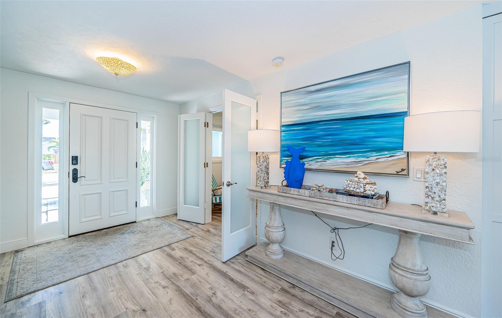 2910 ALTON DR, ST PETE BEACH, FL, 33706