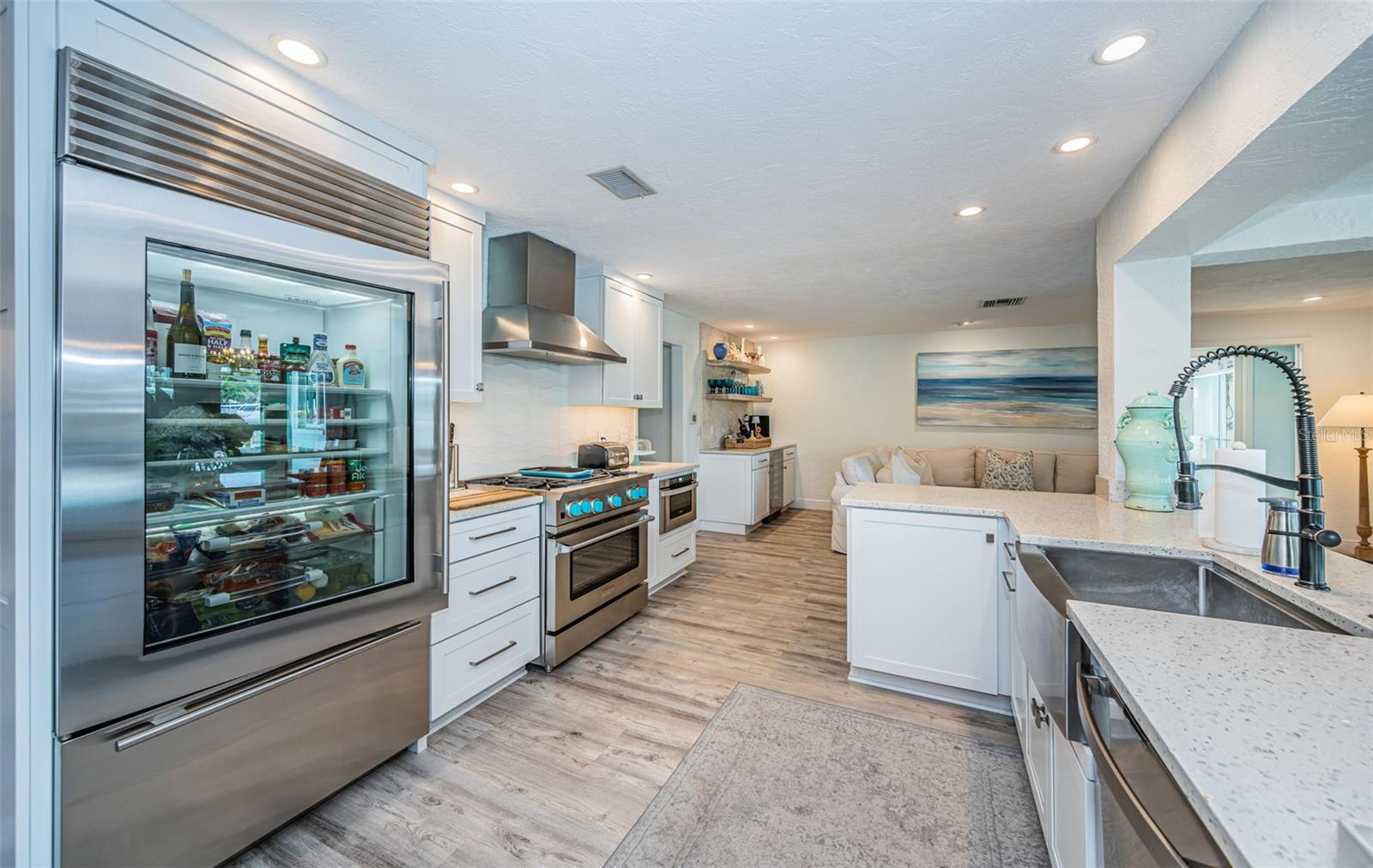 2910 ALTON DR, ST PETE BEACH, FL, 33706