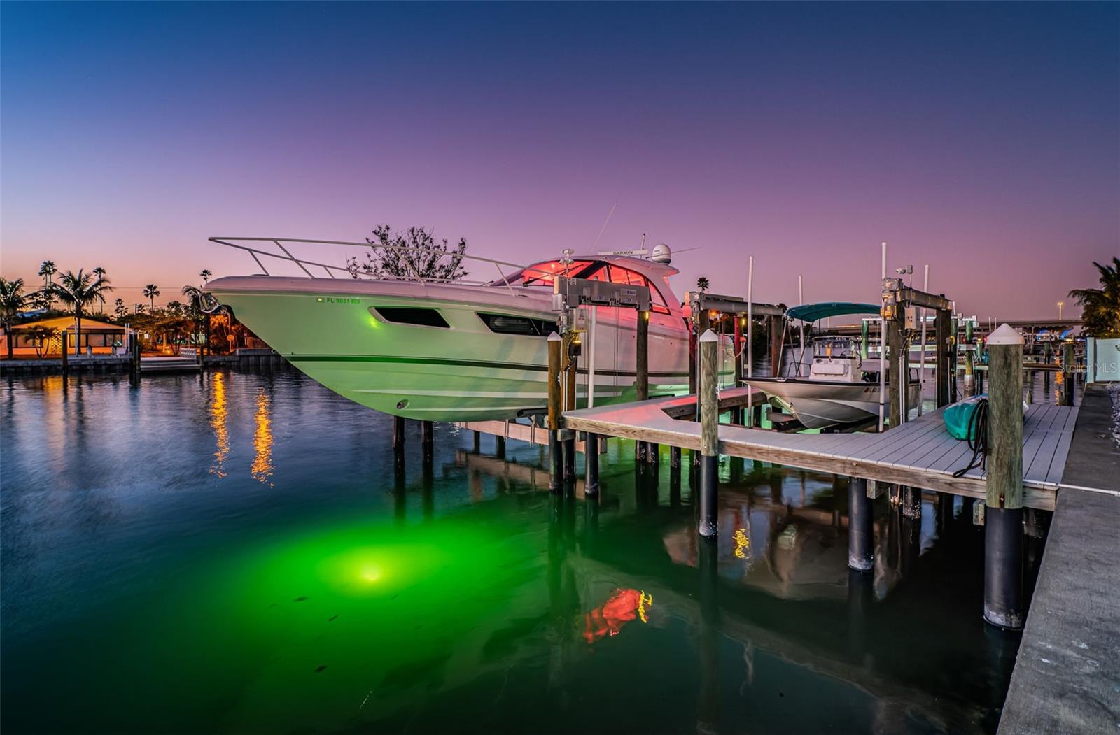 2910 ALTON DR, ST PETE BEACH, FL, 33706