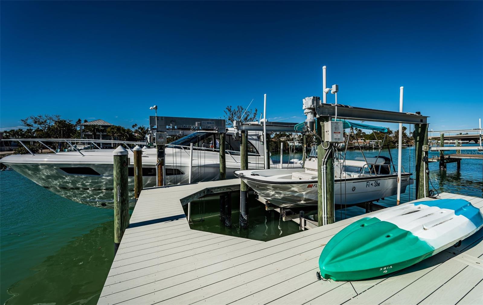 2910 ALTON DR, ST PETE BEACH, FL, 33706