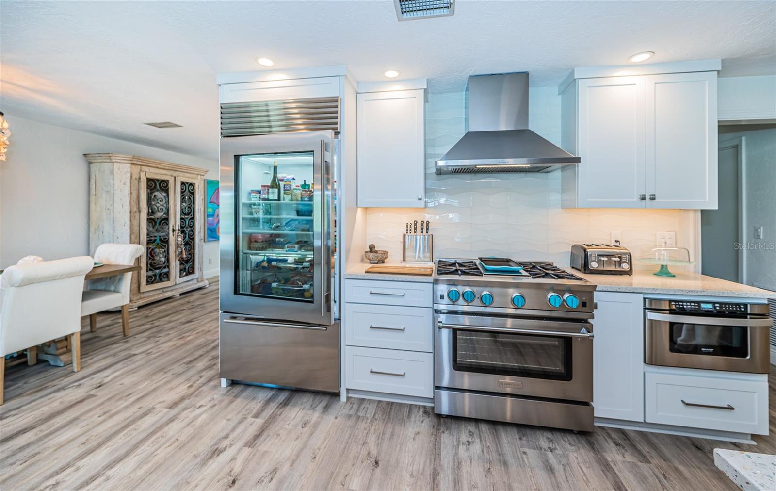 2910 ALTON DR, ST PETE BEACH, FL, 33706