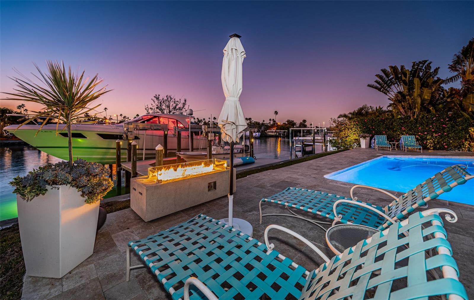 2910 ALTON DR, ST PETE BEACH, FL, 33706