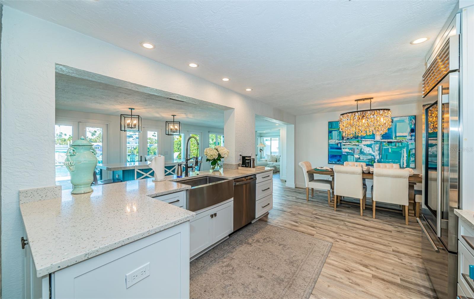 2910 ALTON DR, ST PETE BEACH, FL, 33706