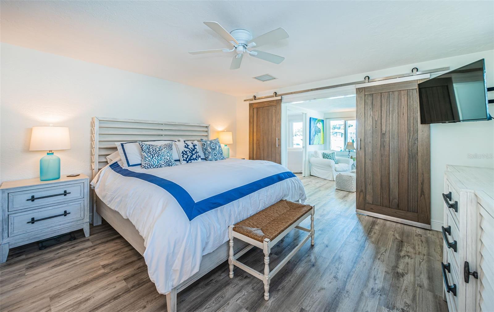 2910 ALTON DR, ST PETE BEACH, FL, 33706