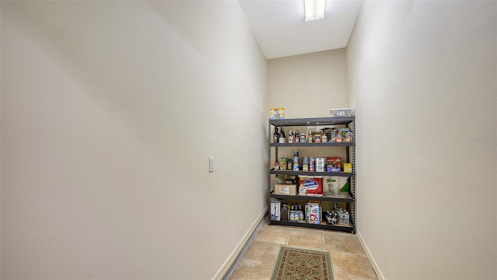 8544 PARK SHORE LN, SARASOTA, FL, 34238