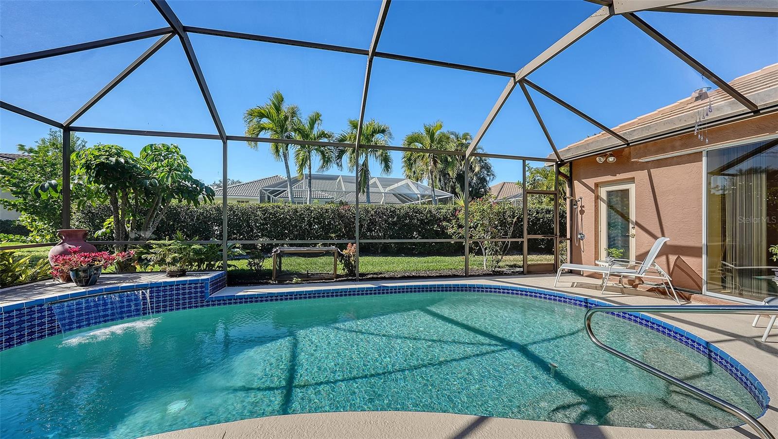 8544 PARK SHORE LN, SARASOTA, FL, 34238