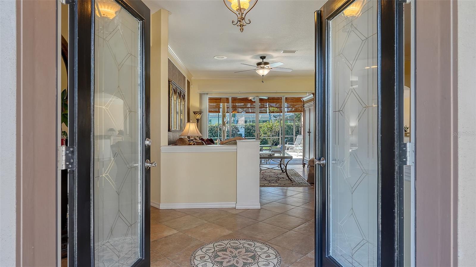 8544 PARK SHORE LN, SARASOTA, FL, 34238