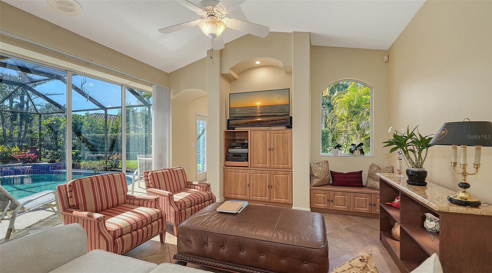 8544 PARK SHORE LN, SARASOTA, FL, 34238