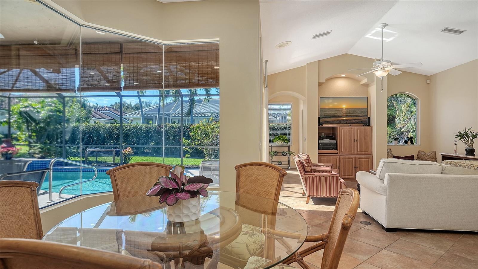 8544 PARK SHORE LN, SARASOTA, FL, 34238