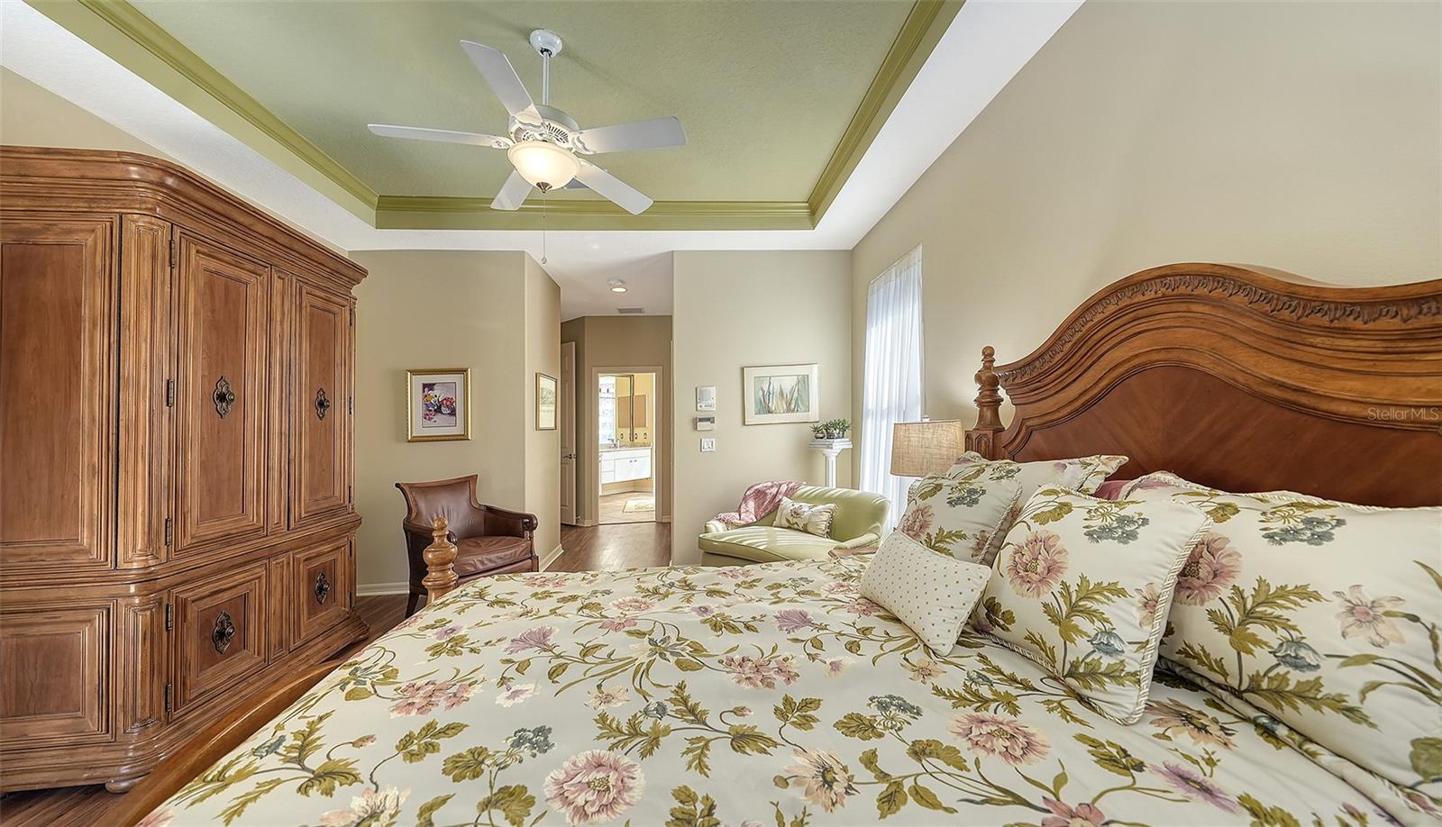 8544 PARK SHORE LN, SARASOTA, FL, 34238