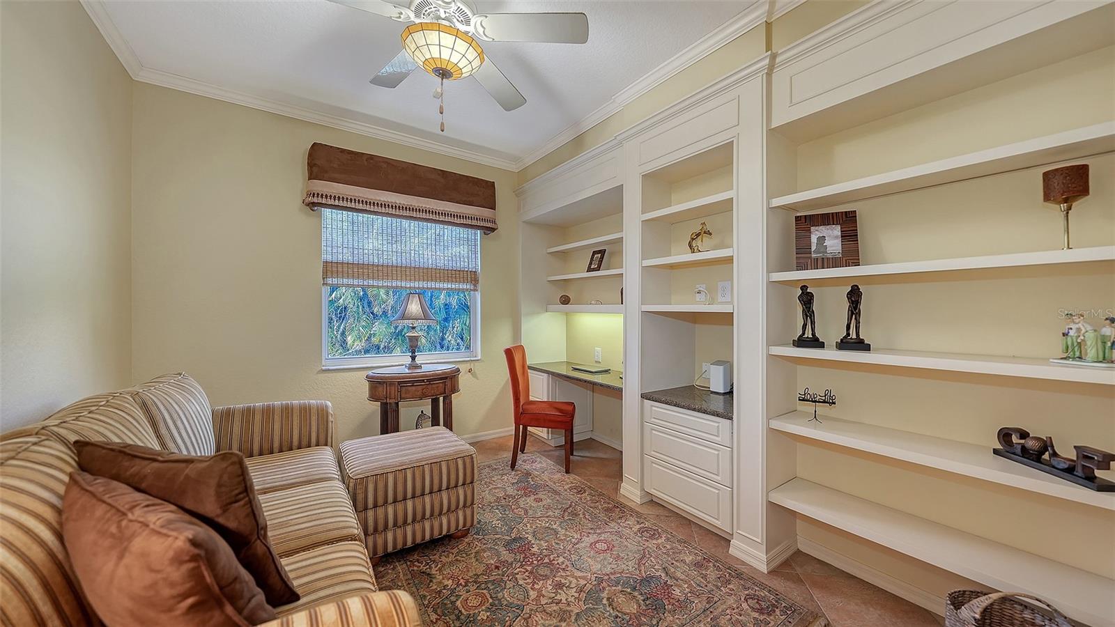 8544 PARK SHORE LN, SARASOTA, FL, 34238