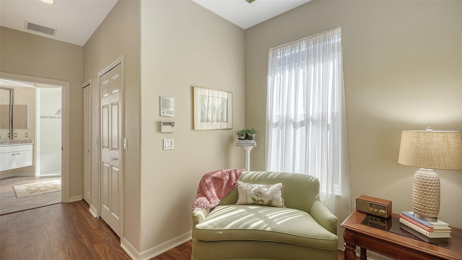 8544 PARK SHORE LN, SARASOTA, FL, 34238