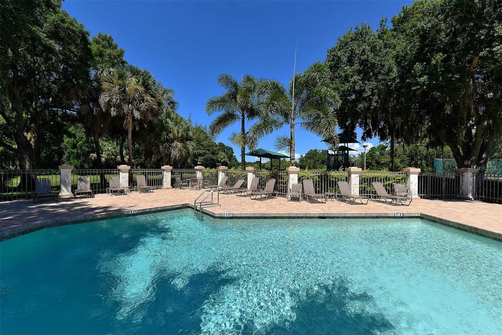 8544 PARK SHORE LN, SARASOTA, FL, 34238