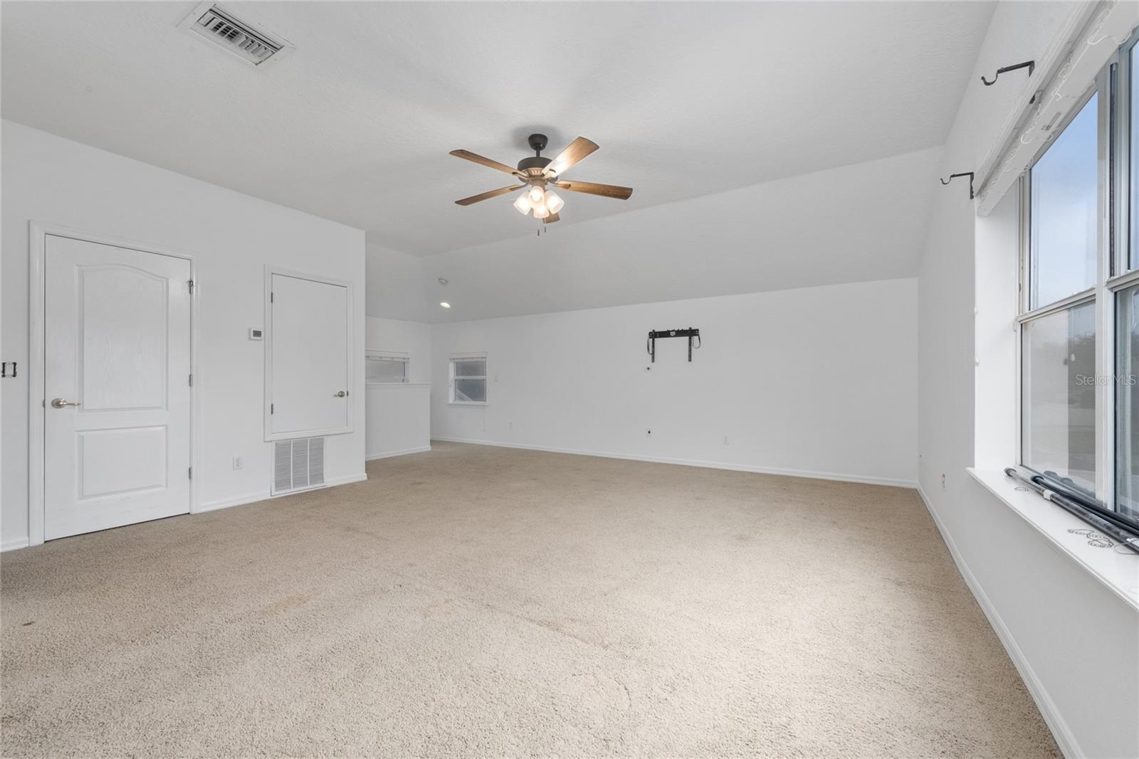 12936 DROXFORD RD, WINDERMERE, FL, 34786