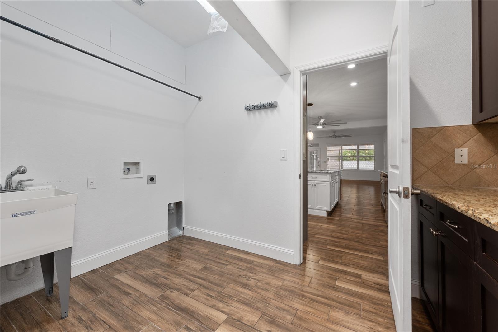 12936 DROXFORD RD, WINDERMERE, FL, 34786