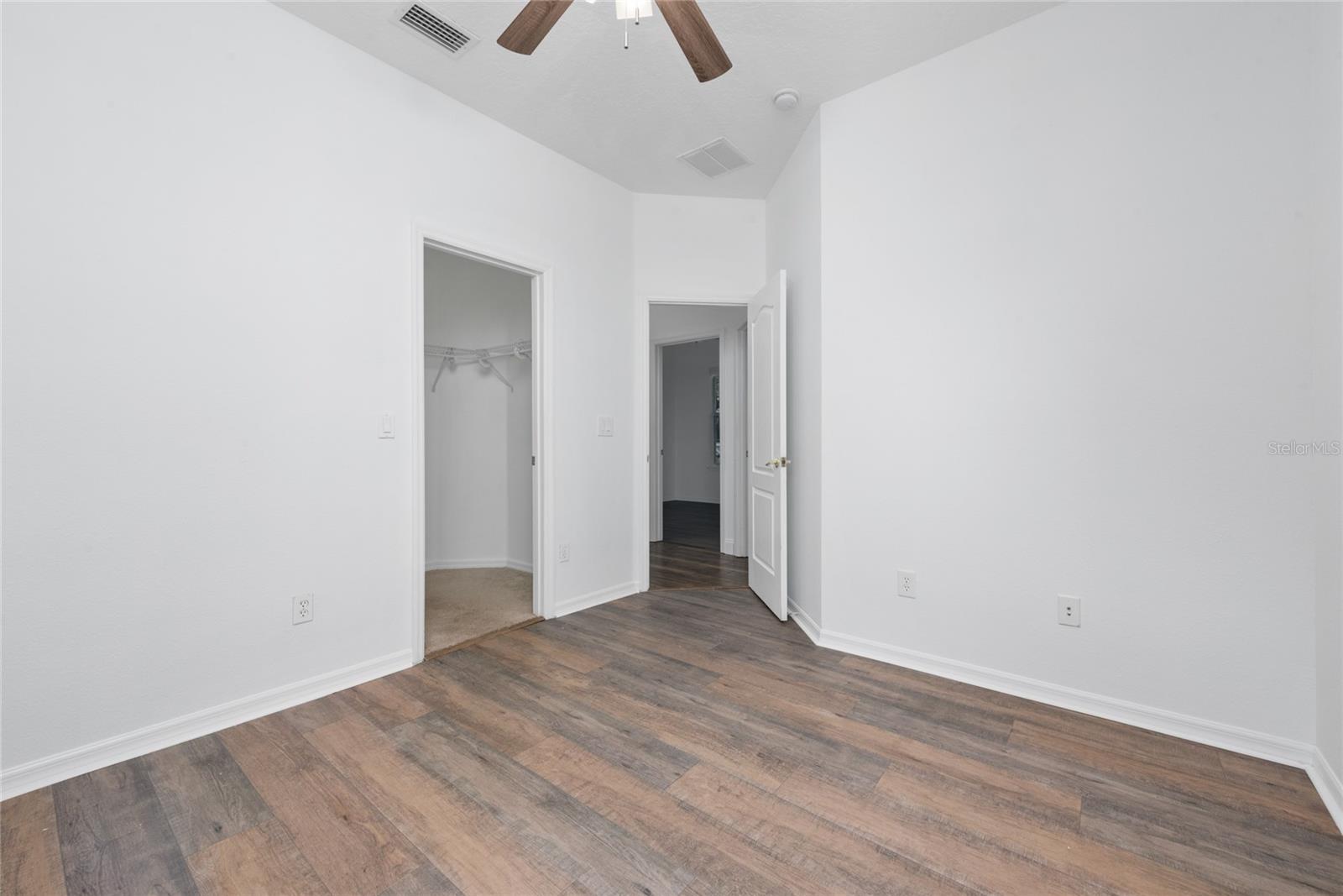 12936 DROXFORD RD, WINDERMERE, FL, 34786