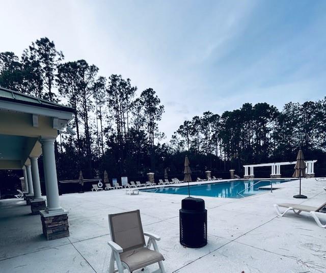 12936 DROXFORD RD, WINDERMERE, FL, 34786