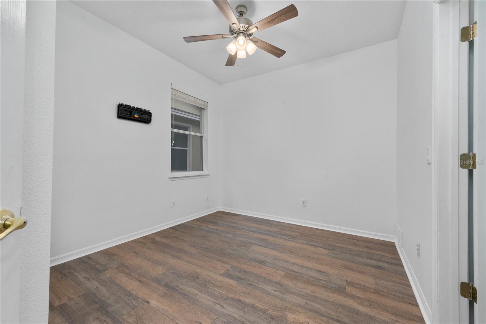 12936 DROXFORD RD, WINDERMERE, FL, 34786