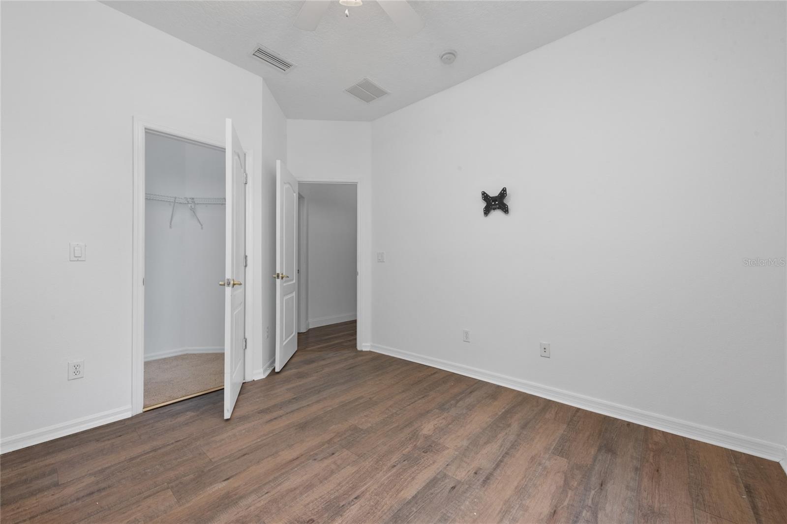 12936 DROXFORD RD, WINDERMERE, FL, 34786