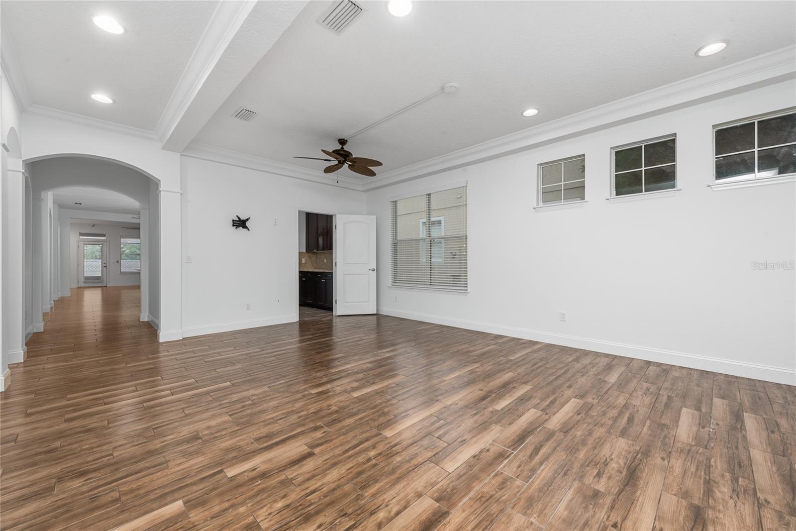 12936 DROXFORD RD, WINDERMERE, FL, 34786