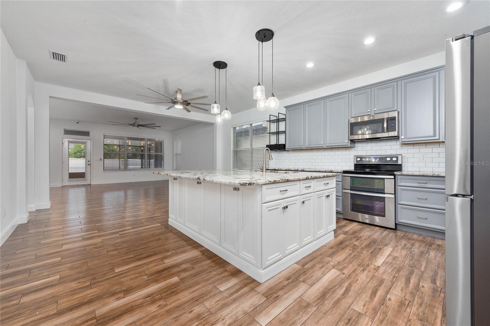 12936 DROXFORD RD, WINDERMERE, FL, 34786