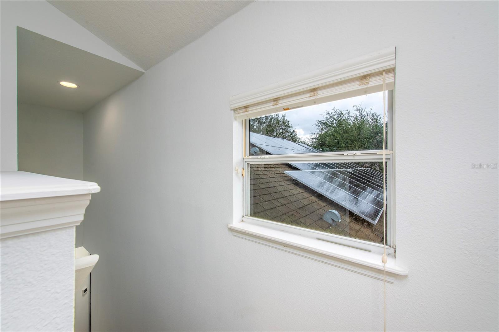 12936 DROXFORD RD, WINDERMERE, FL, 34786