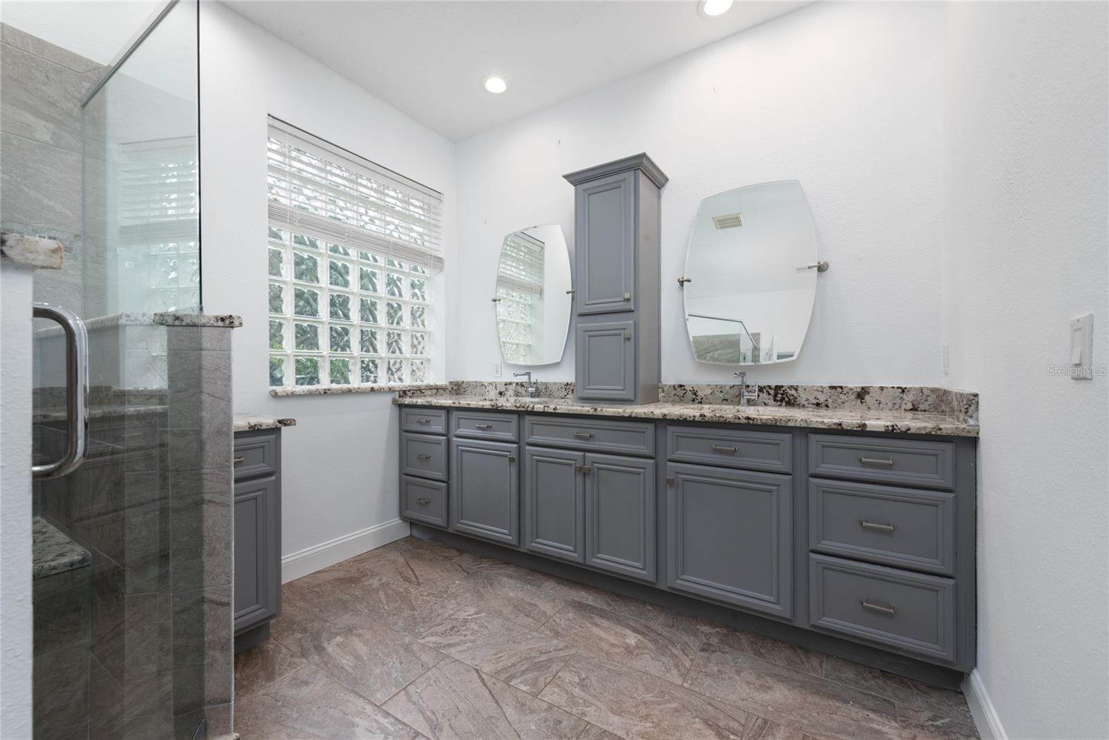 12936 DROXFORD RD, WINDERMERE, FL, 34786