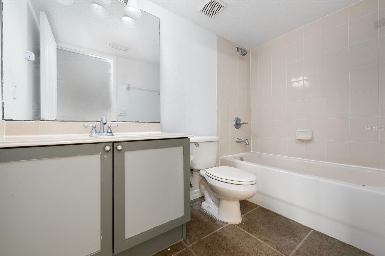 12936 DROXFORD RD, WINDERMERE, FL, 34786