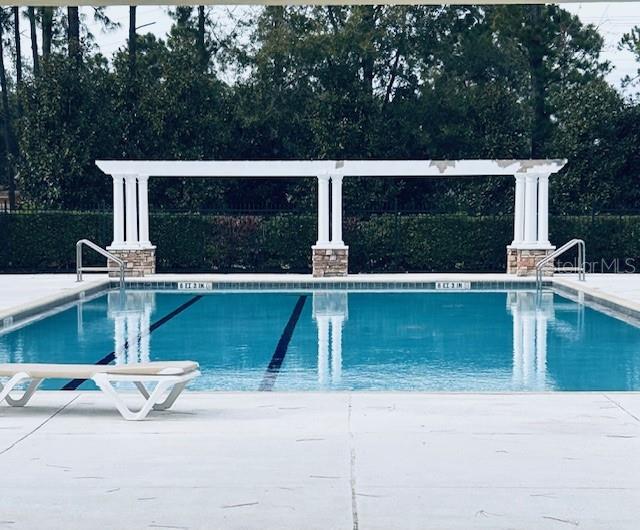 12936 DROXFORD RD, WINDERMERE, FL, 34786