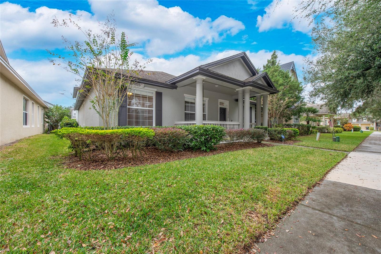 12936 DROXFORD RD, WINDERMERE, FL, 34786