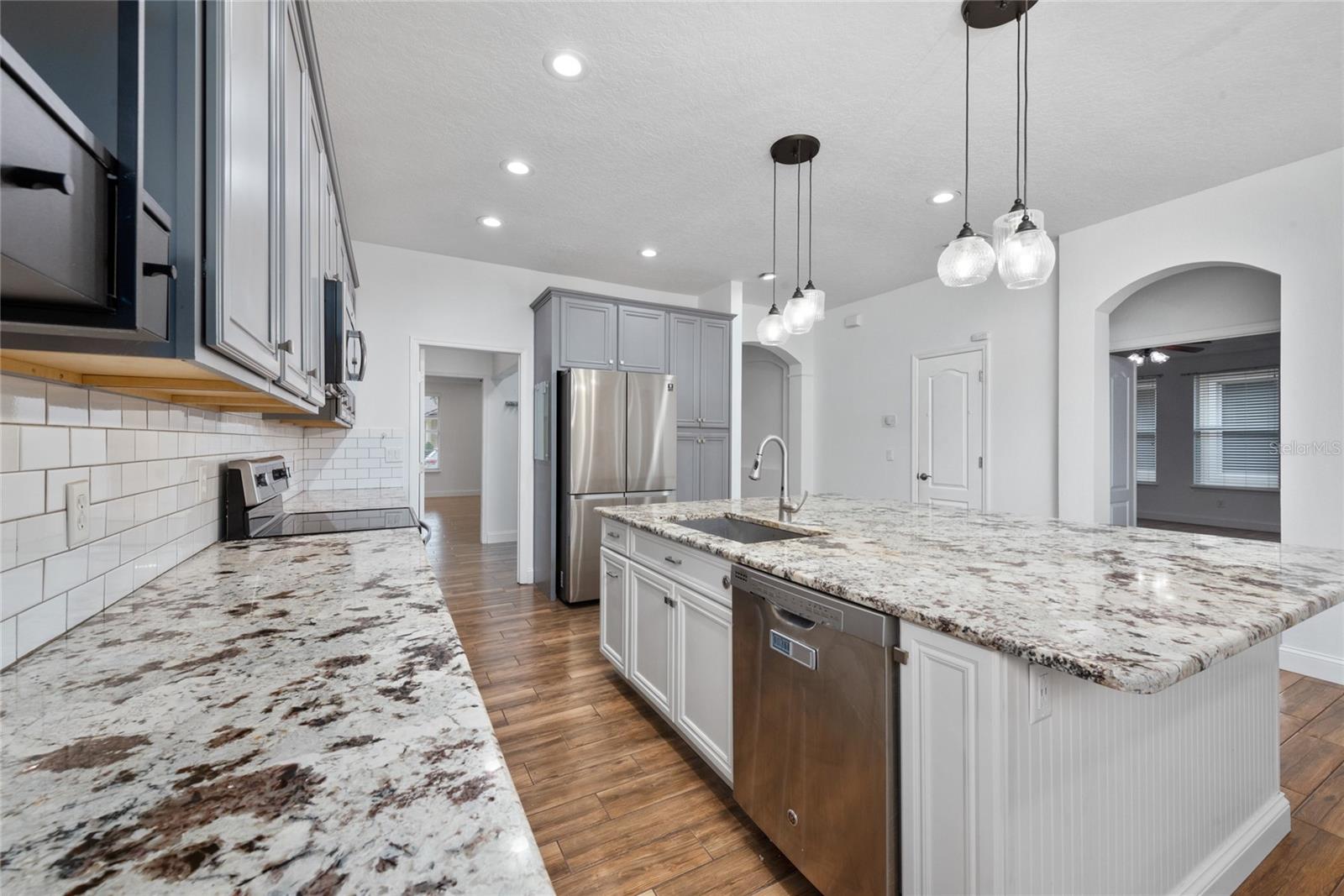 12936 DROXFORD RD, WINDERMERE, FL, 34786