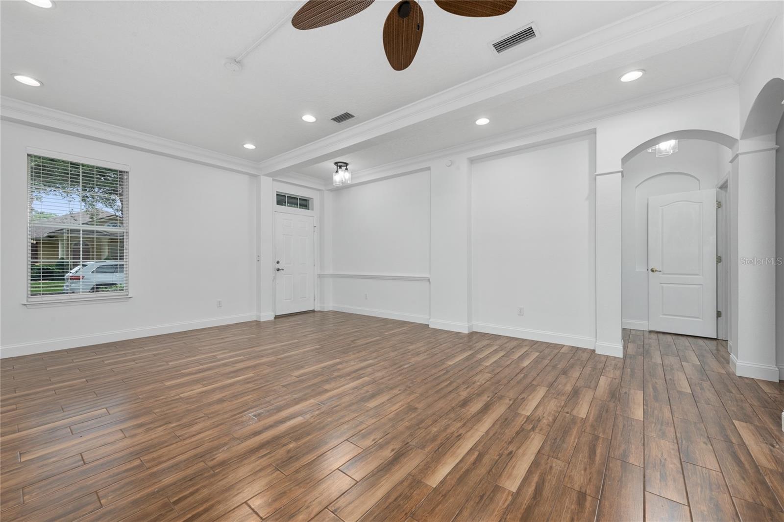 12936 DROXFORD RD, WINDERMERE, FL, 34786