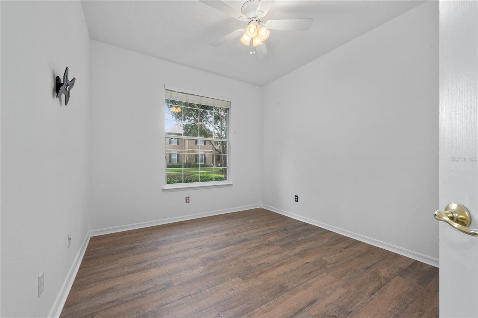 12936 DROXFORD RD, WINDERMERE, FL, 34786