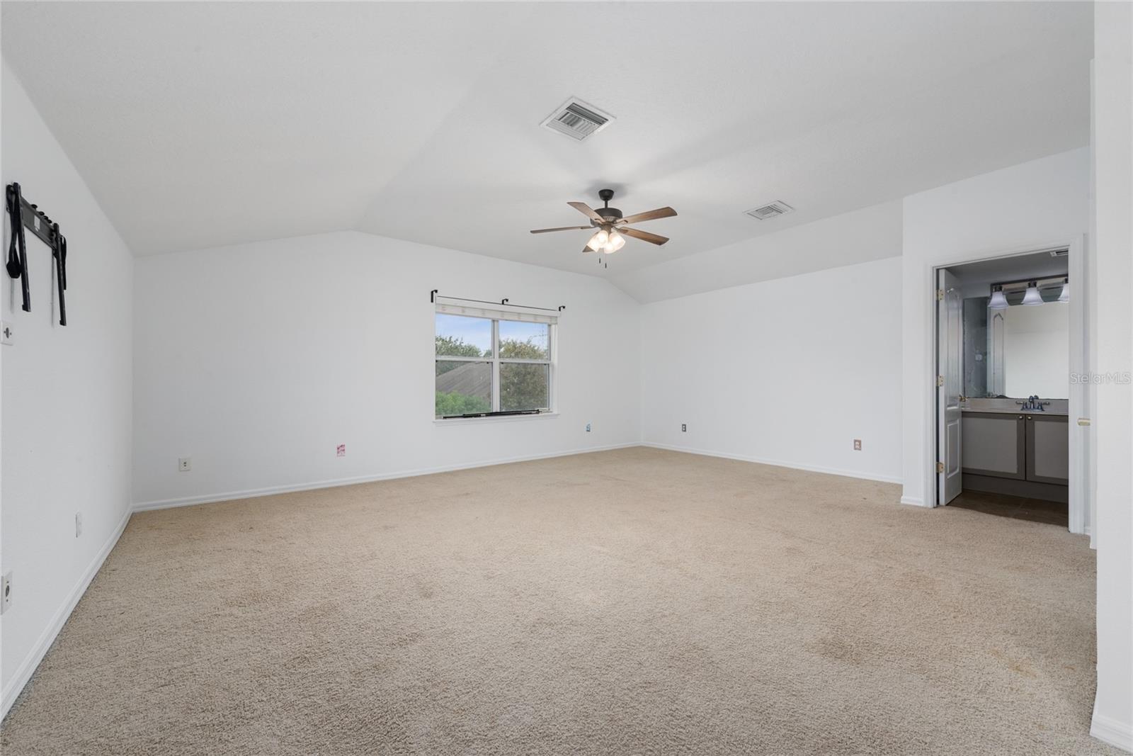 12936 DROXFORD RD, WINDERMERE, FL, 34786