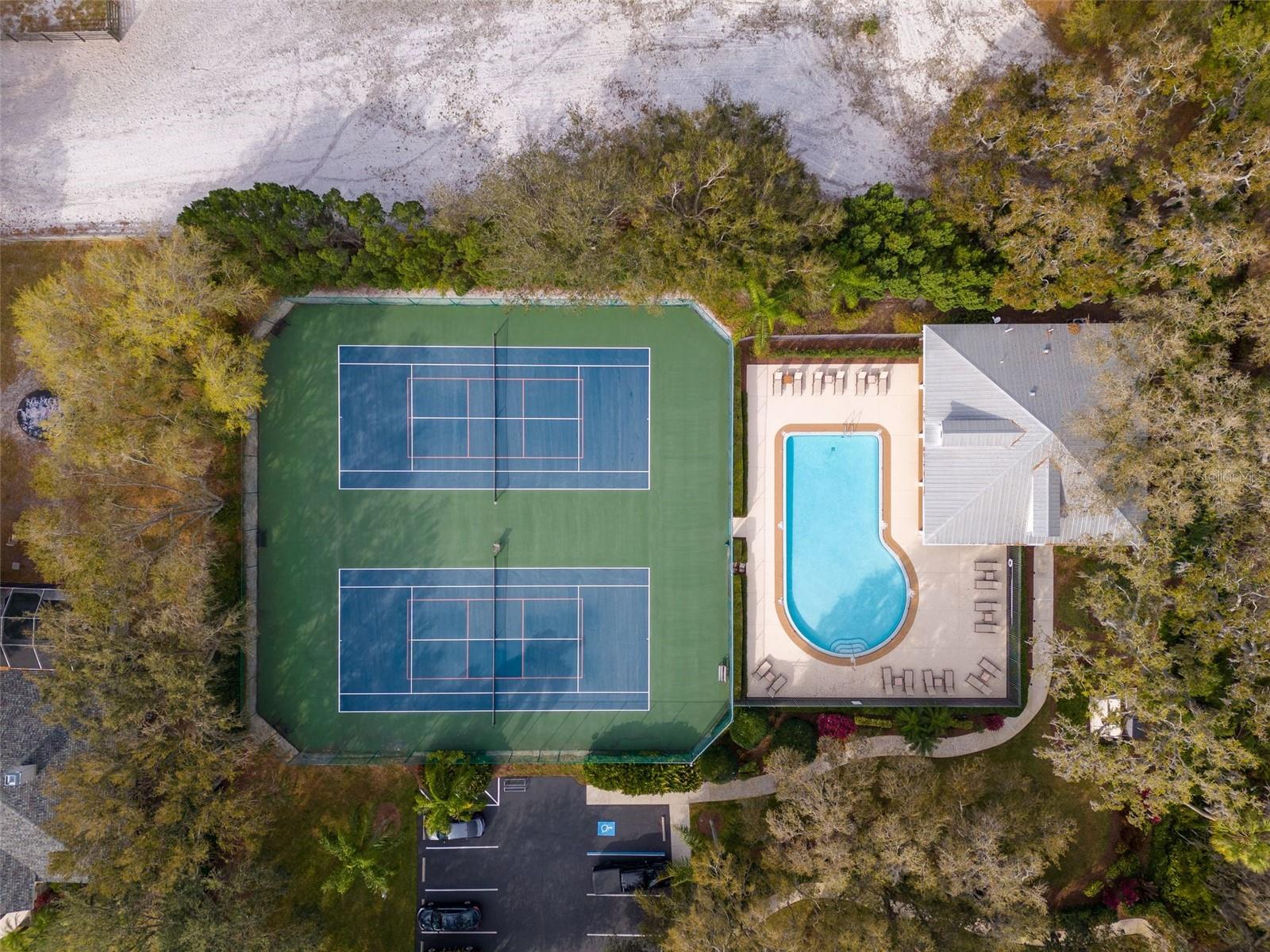 11105 28TH STREET CIR E, PARRISH, FL, 34219