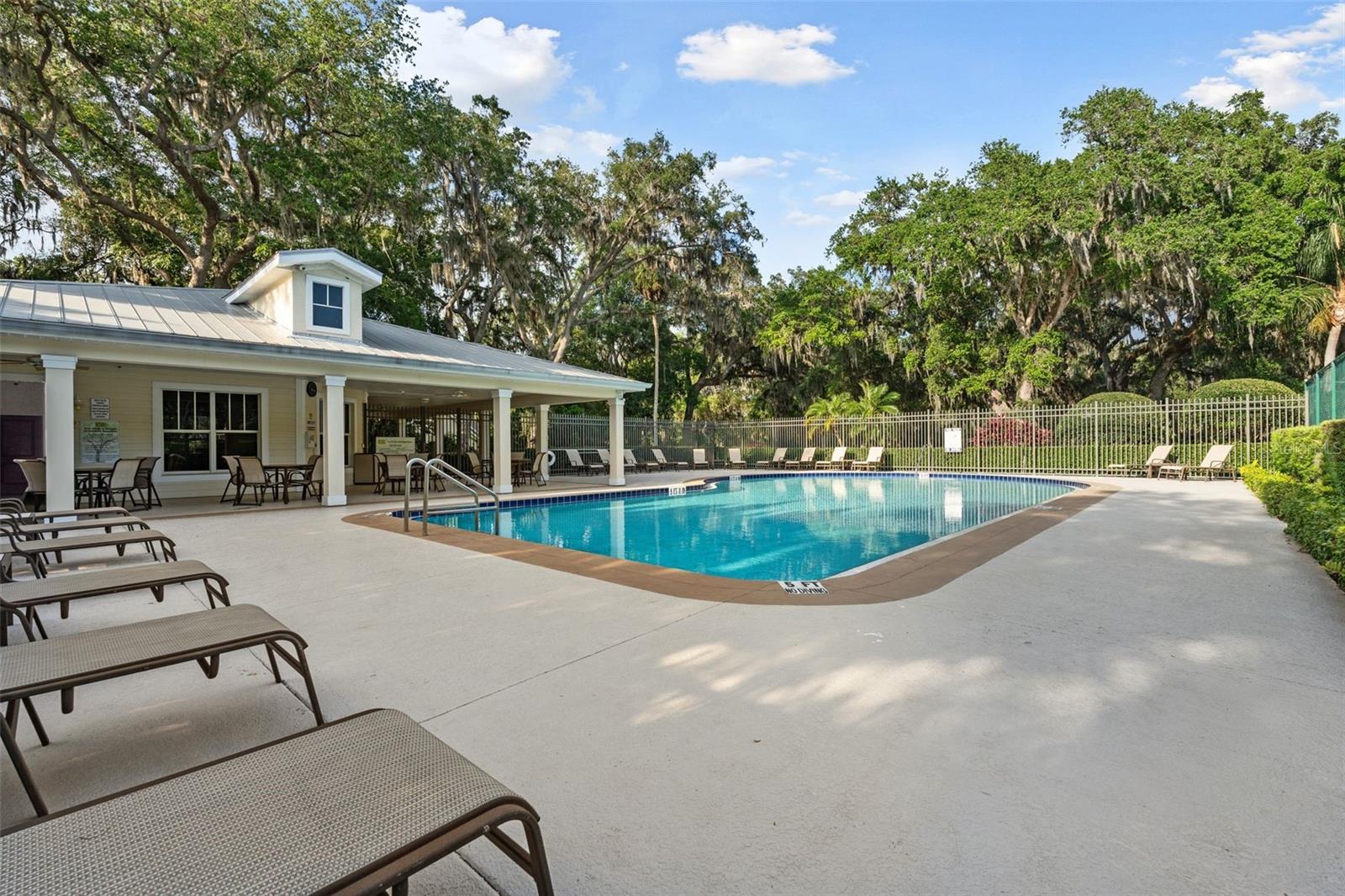 11105 28TH STREET CIR E, PARRISH, FL, 34219