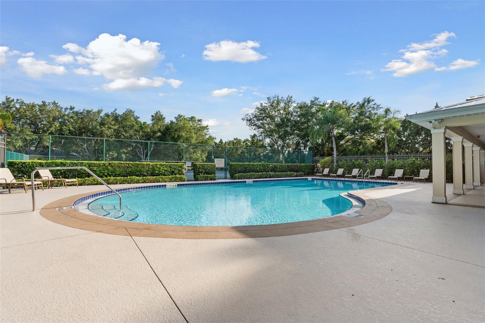 11105 28TH STREET CIR E, PARRISH, FL, 34219