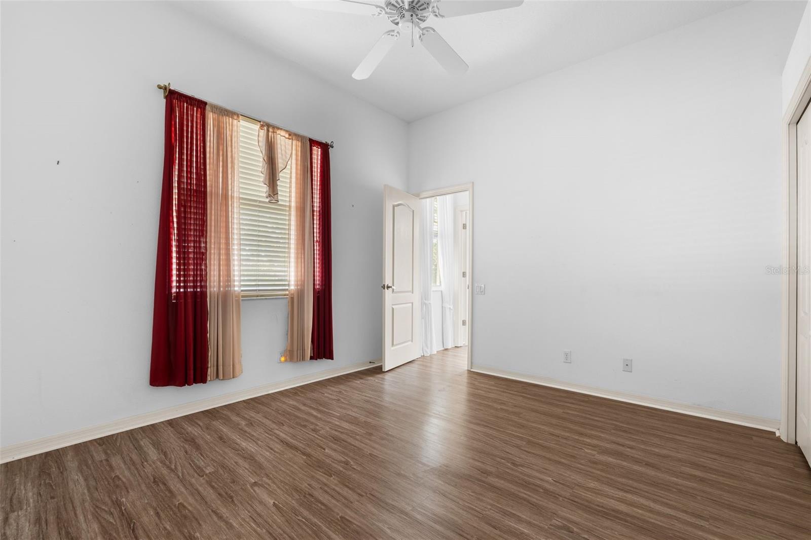 11105 28TH STREET CIR E, PARRISH, FL, 34219