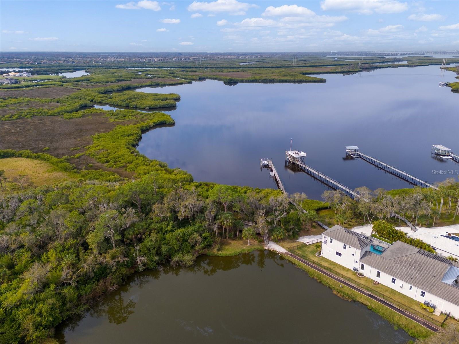 11105 28TH STREET CIR E, PARRISH, FL, 34219