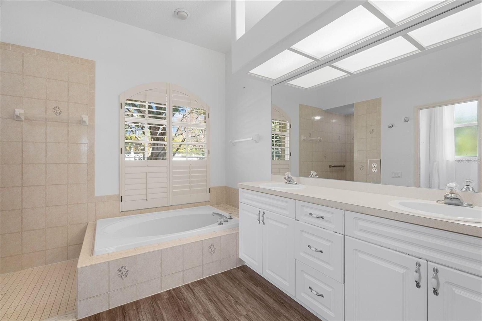 11105 28TH STREET CIR E, PARRISH, FL, 34219