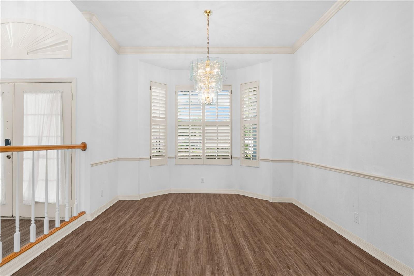 11105 28TH STREET CIR E, PARRISH, FL, 34219