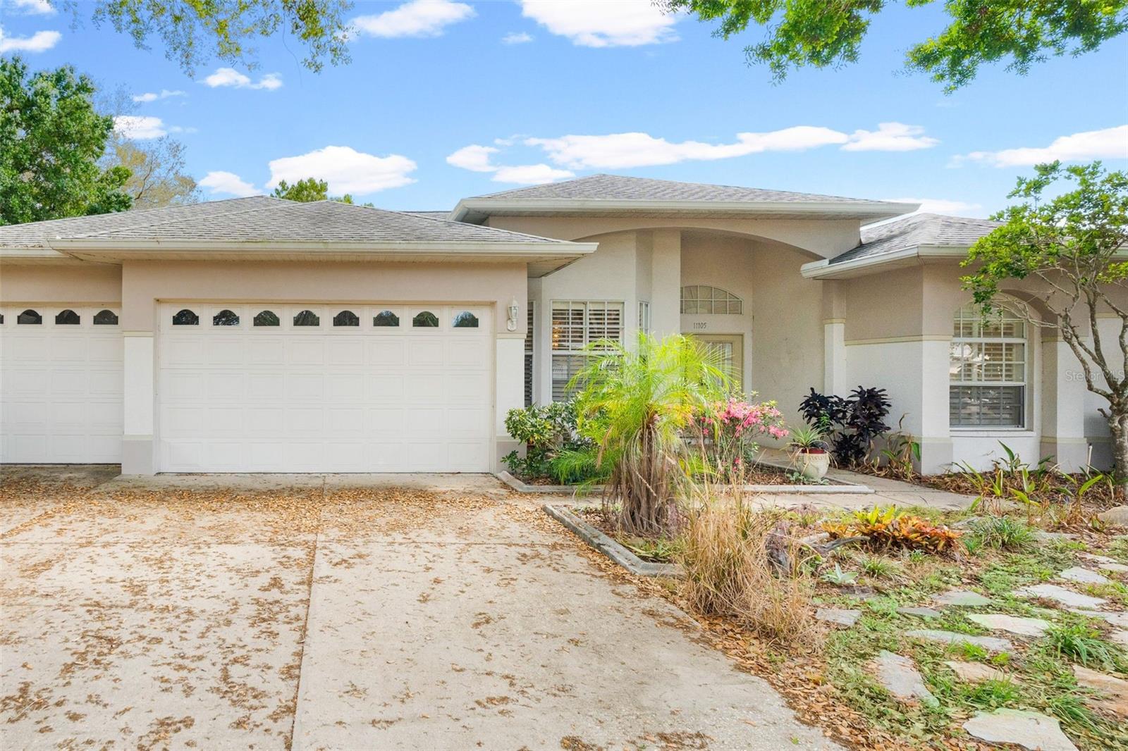 11105 28TH STREET CIR E, PARRISH, FL, 34219