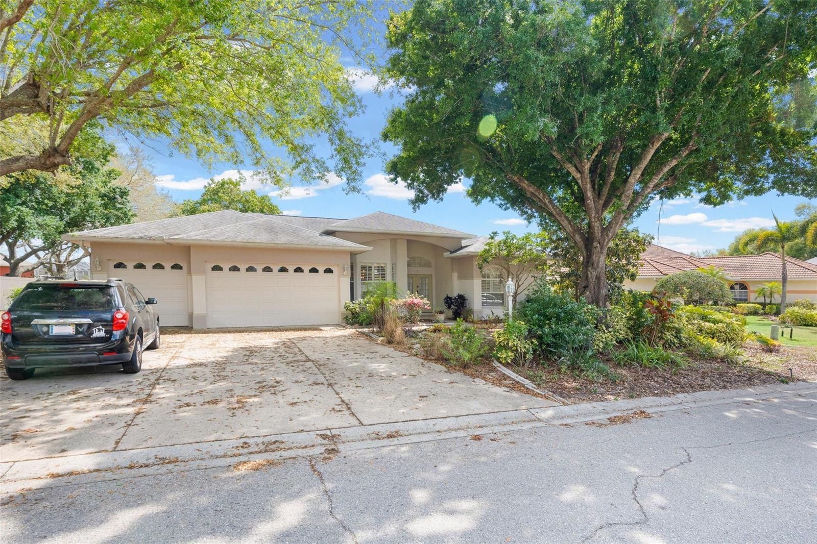 11105 28TH STREET CIR E, PARRISH, FL, 34219