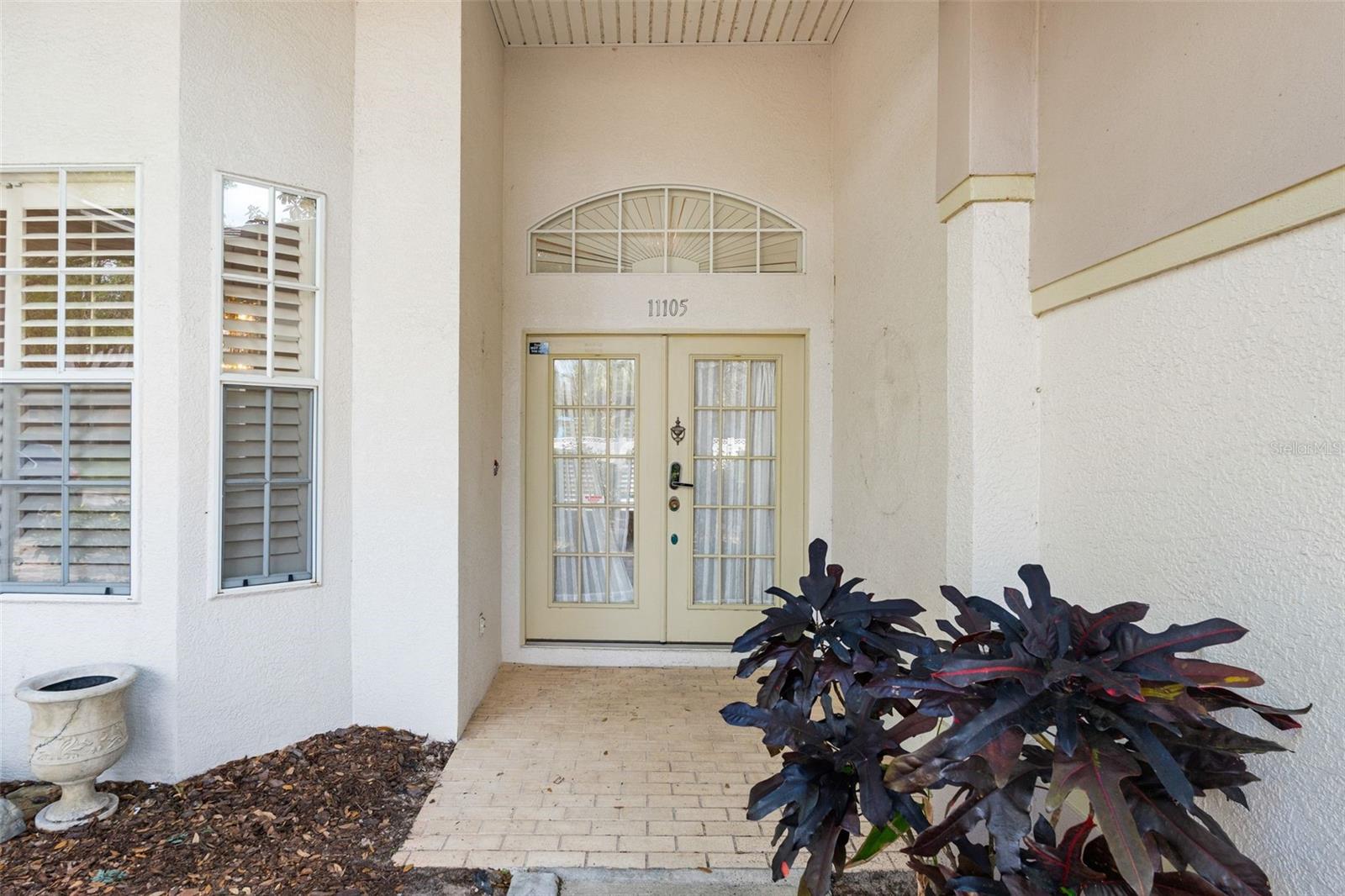 11105 28TH STREET CIR E, PARRISH, FL, 34219