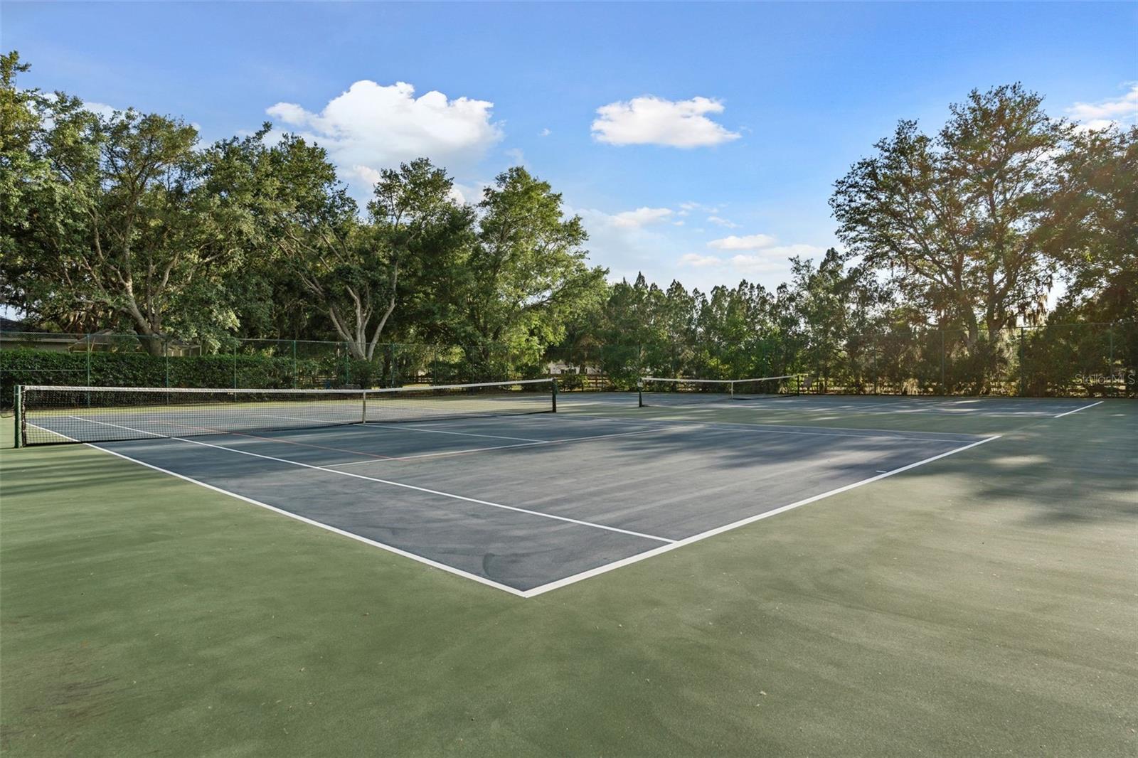 11105 28TH STREET CIR E, PARRISH, FL, 34219
