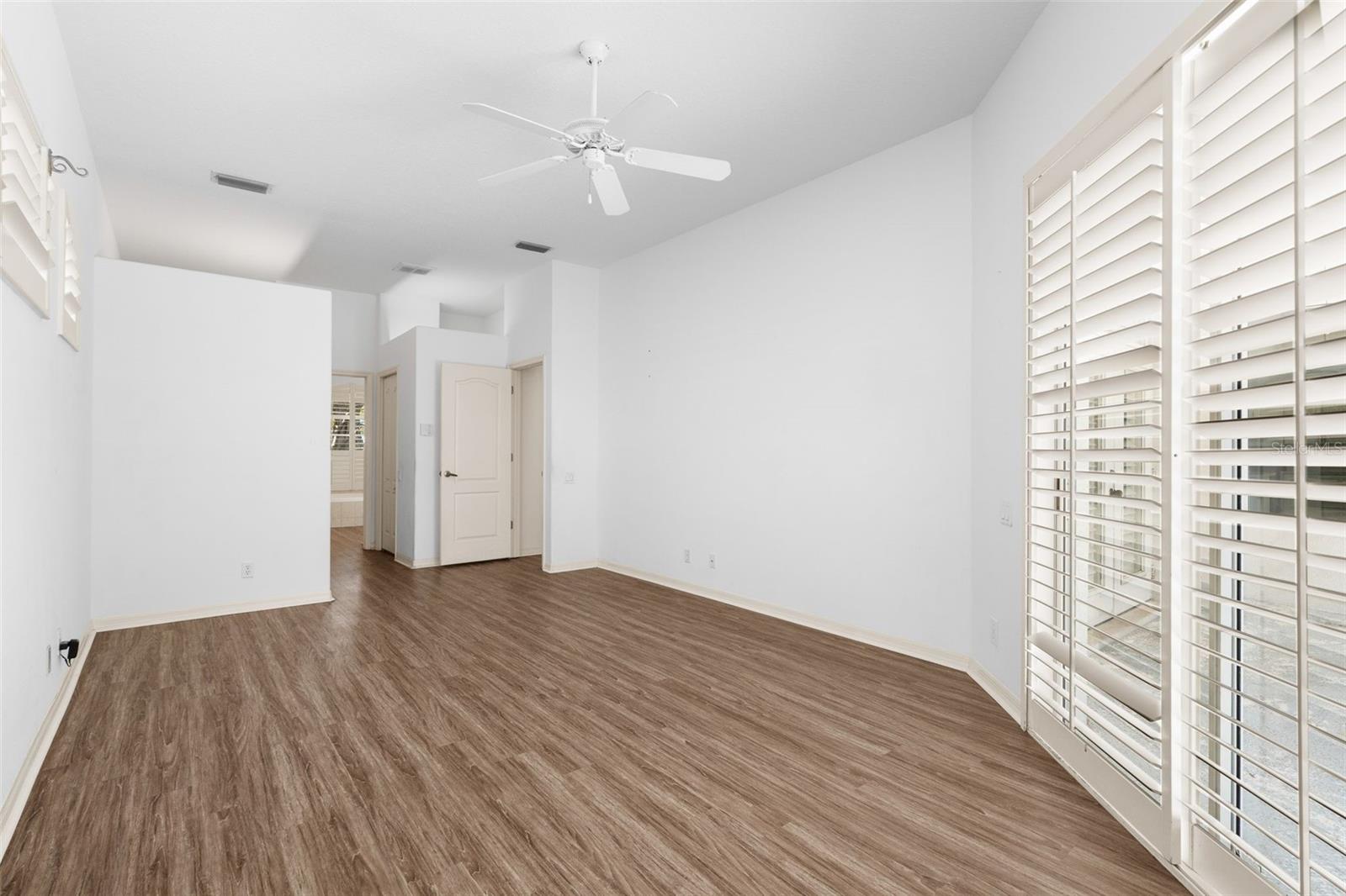 11105 28TH STREET CIR E, PARRISH, FL, 34219